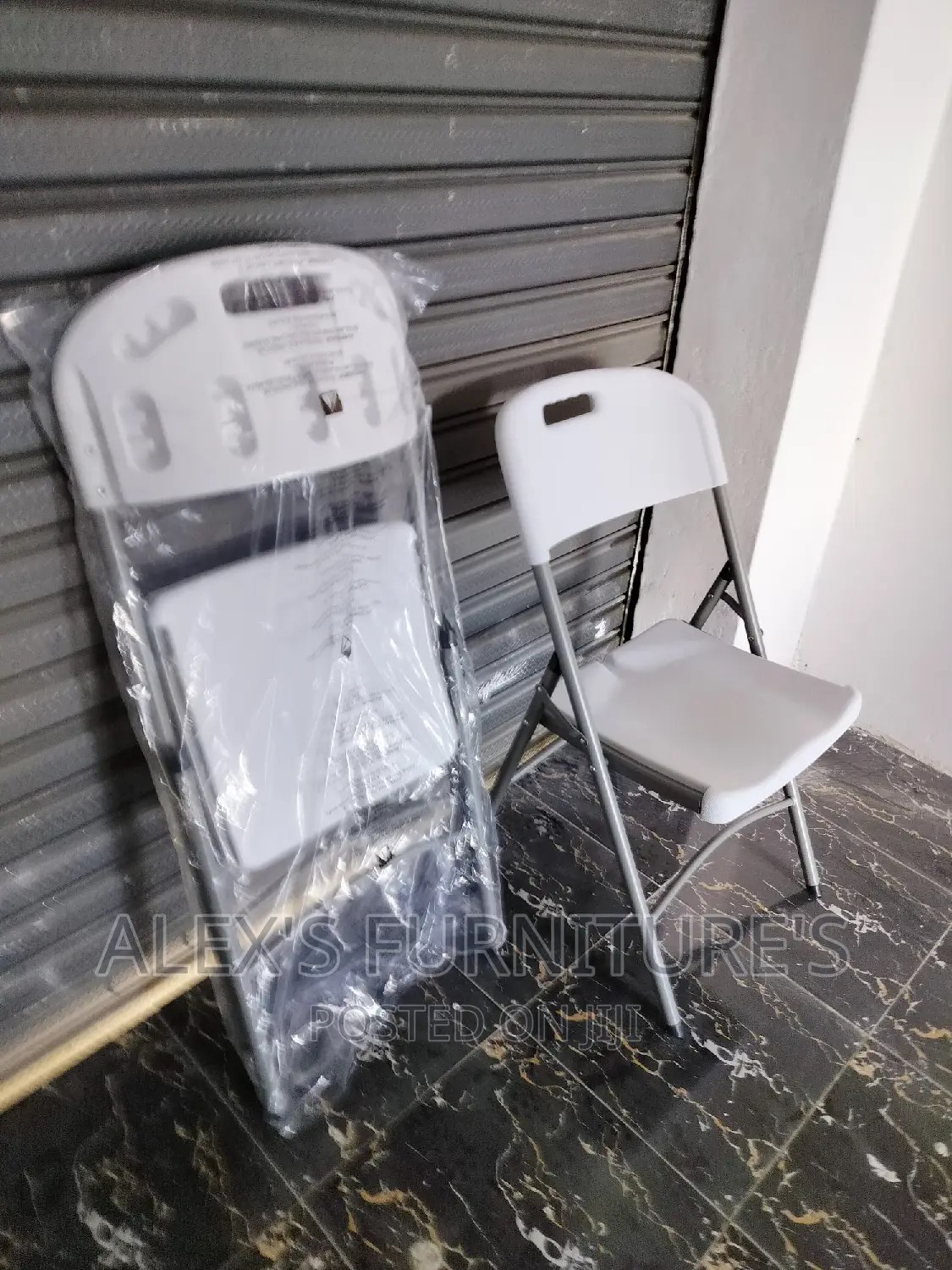 Strong Foldable Chair Strong Foldable Chairs