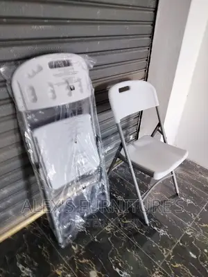 Strong Foldable Chair Strong Foldable Chairs