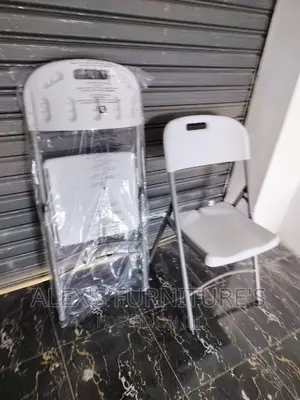 Foldable Chair Foldable Chair Foldable Chair Foldable Chair