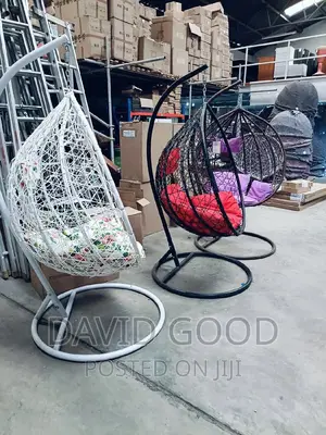 Swing Chair Reissue Chairs Swing Chair Reissue Chairs