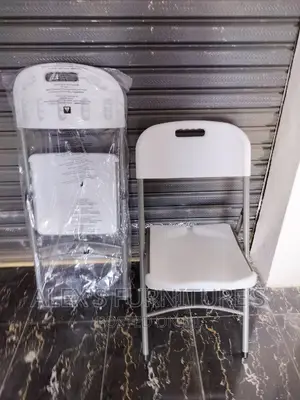 Durable Office Foldable Chair Durable Foldable Office Chairs