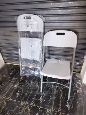 Foldable Chair Foldable Chair Foldable Chair