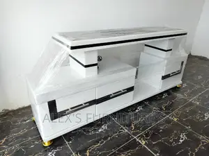 Smart Tv Stands Smart Tv Stands Smart Tv Stands