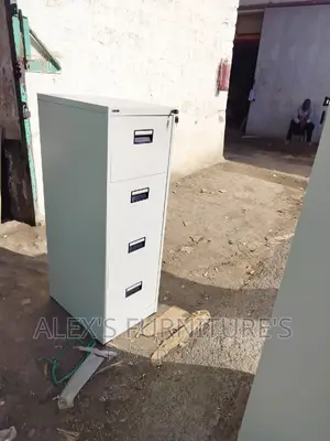 Durable Cabinet Durable Cabinet Durable Cabinet Durable