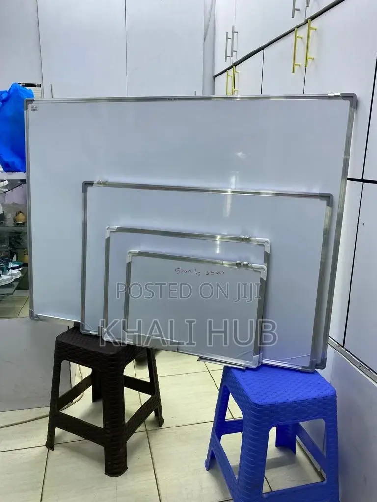 White Board - White Boards' White Boards.