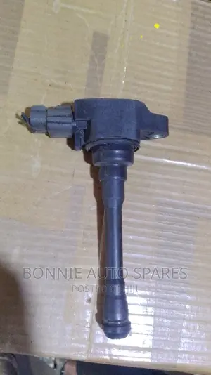 Nissan Ignition Coil