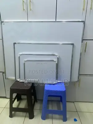 White Boards ★White Boards ★ White Boards