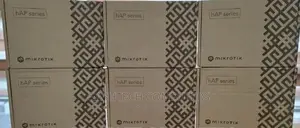 Mikrotik Rb941-