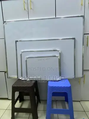 White Boards |White Boards| Dry Erase White Board