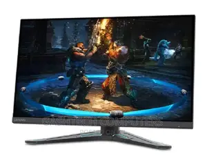 Lenovo **G27-E20** Gaming 27" FHD HDMI