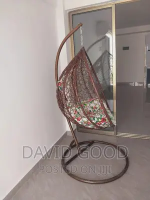 Swing Chair Reissue Chairs Swing Chair Reissue Chairs