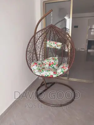 Swing Chair Reissue Chairs Swing Chair Reissue Chairs Swing