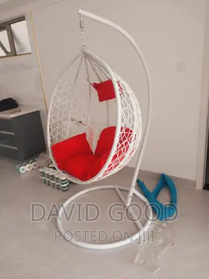 Swing Chair Reissue Chairs Swing Chair Reissue