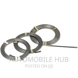 Electrical Steel Tape