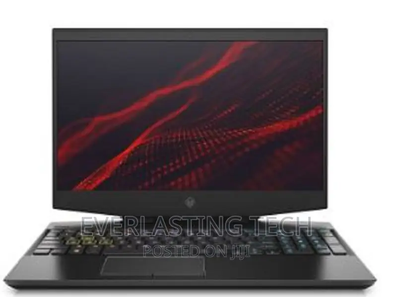 New Laptop 16GB Intel Core I5 SSD 1T