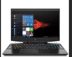 New Laptop 16GB Intel Core I5 SSD 1T