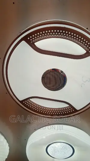 Ceiling Light Fullmoon