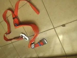 New Original Safety Harness