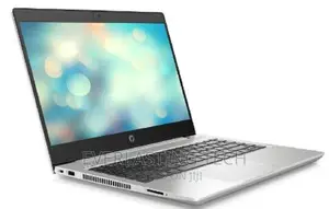 New Laptop HP ProBook 440 G9 8GB Intel Core I7 SSD 512GB