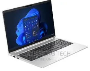 New Laptop HP ProBook 440 G1 8GB Intel Core I5 SSD 512GB