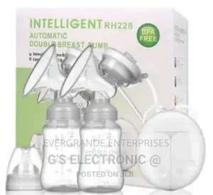 Electric Breast Pump Breast Pump Breast Pump