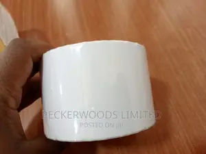 Excellent Thermal Sticker Label 58*43