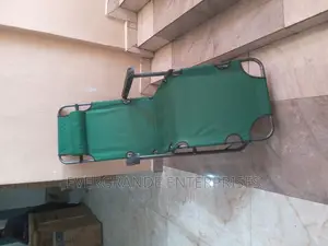 Lounge Chair Lounge Chair Beach Camping Chair
