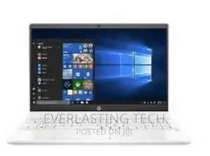 New Laptop HP 255 G8 8GB AMD Ryzen 5 SSD 512GB