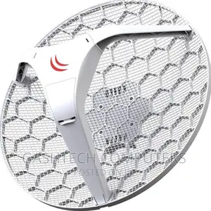Mikrotik RBLHG-5nd