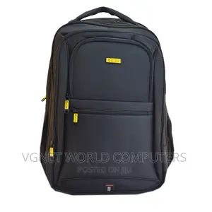 Duslang Laptop Backpack Bags.