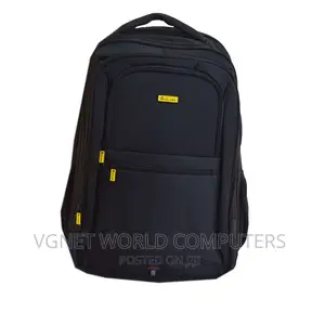 Duslang Laptop Backpack Bags.