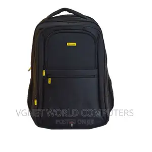 Duslang Laptop Backpack Bags.