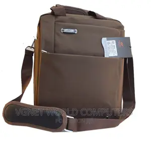 Business King Shoulder Laptop Bag 14.5inches 13.5inches.