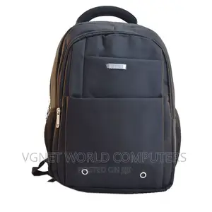 Ponasoo Laptop Backpack Bags.