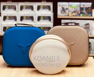 Harman Kardon Onyx Studio 8 + Bag