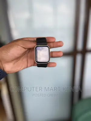 Apple Watch Series 7 45mm