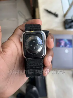 Apple Watch Series 7 45mm