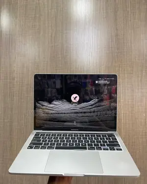 Laptop Apple MacBook Pro 2017 16GB Intel Core I5 SSD 256GB