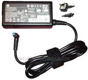 Charger for HP Elitebook 840-G3 850-G3 820-G3 745-G3 725-G3