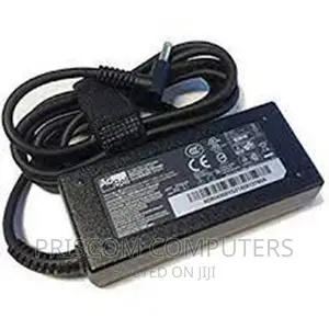 Charger for HP Elitebook 840-G3 850-G3 820-G3 745-G3 725-G3