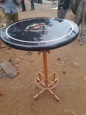 Hotel , Restaurant Table