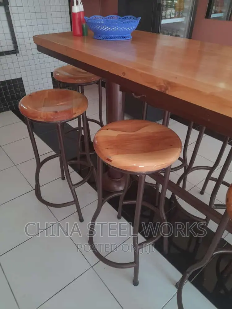 Hotel ,Bar Stool
