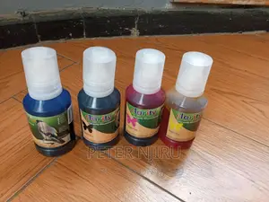 103 Original Clarity for L3150
