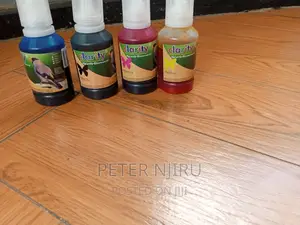 103 Ink Clarity for L3210/L3111/L3250