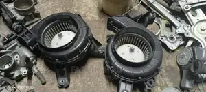 Honda Air Blower