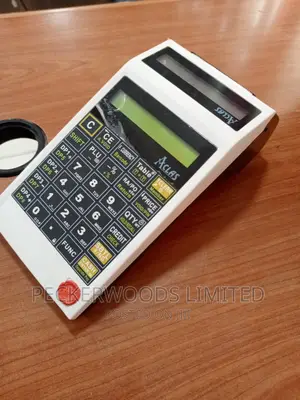 Premium Quality Daisy Expert Tims Etr Machine