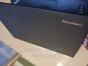 New Laptop Lenovo ThinkPad X250 8GB Intel Core I5 HDD 500GB