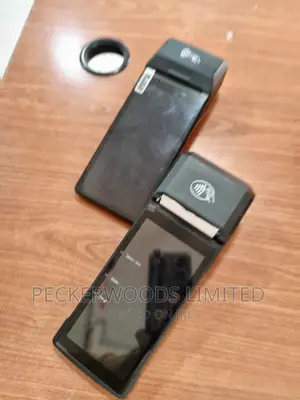 Extremely Good Android 11 Cs30 Pos Etims Compatible