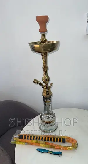 Shisha Sheesha