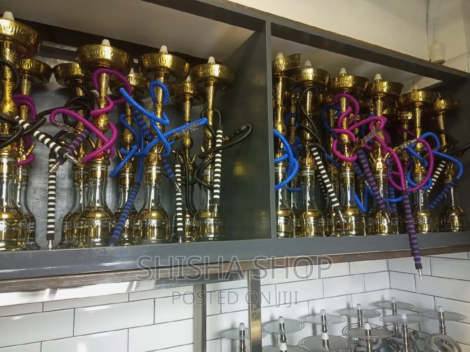 Shisha Sheesha
